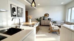 Concourse Skyline (D7), Apartment #625796871